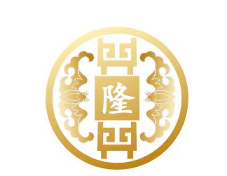 古县典和隆报价盘